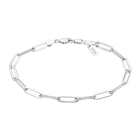 Bracciale Lotus Donna Links Collection in Argento LP3200-2/1 - LP3200-2/1